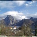 traunkirchen2-170222112036
