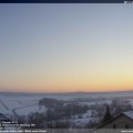 webcam_ost_11012017