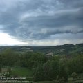 cam3