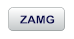 ZAMG