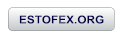 ESTOFEX.ORG