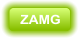 ZAMG