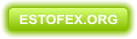 ESTOFEX.ORG