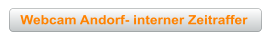 Webcam Andorf- interner Zeitraffer