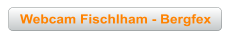 Webcam Fischlham - Bergfex