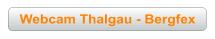 Webcam Thalgau - Bergfex