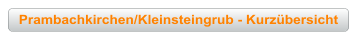 Prambachkirchen/Kleinsteingrub - Kurzübersicht