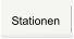 Stationen