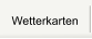 Wetterkarten