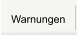 Warnungen