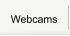 Webcams