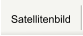Satellitenbild