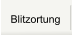 Blitzortung