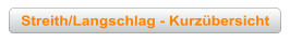 Streith/Langschlag - Kurzübersicht