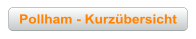 Pollham - Kurzübersicht