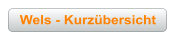 Wels - Kurzübersicht