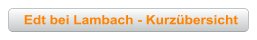 Edt bei Lambach - Kurzübersicht