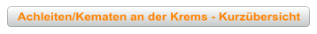 Achleiten/Kematen an der Krems - Kurzübersicht