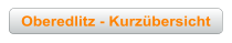Oberedlitz - Kurzübersicht