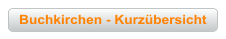 Buchkirchen - Kurzübersicht