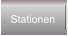 Stationen