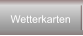 Wetterkarten