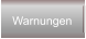 Warnungen
