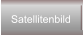Satellitenbild