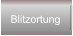 Blitzortung