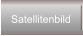 Satellitenbild