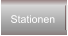 Stationen