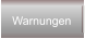 Warnungen
