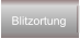 Blitzortung