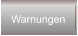 Warnungen