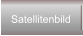 Satellitenbild