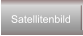 Satellitenbild