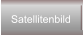 Satellitenbild