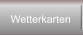 Wetterkarten