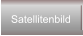 Satellitenbild