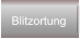 Blitzortung