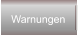 Warnungen