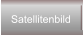 Satellitenbild