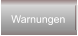 Warnungen