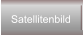 Satellitenbild