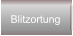 Blitzortung