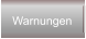 Warnungen
