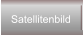Satellitenbild