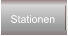 Stationen