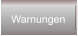 Warnungen