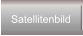 Satellitenbild